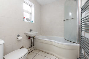 Photo 8- click for photo gallery